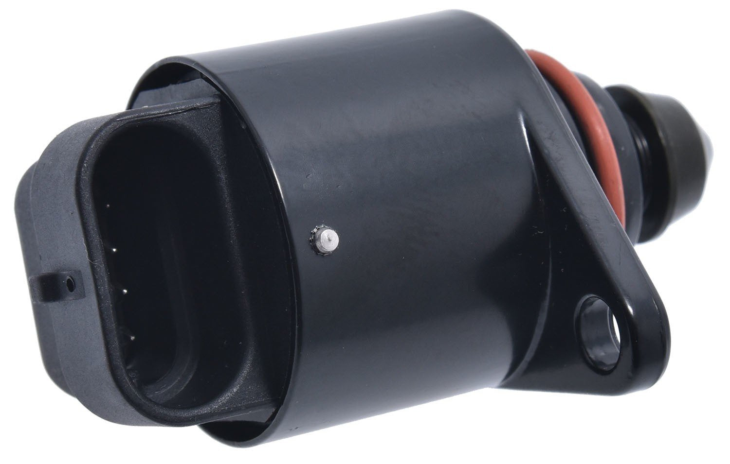 Walker Products Walker Products 215-1021 Fuel Injection Idle Air Control Valve 215-1021