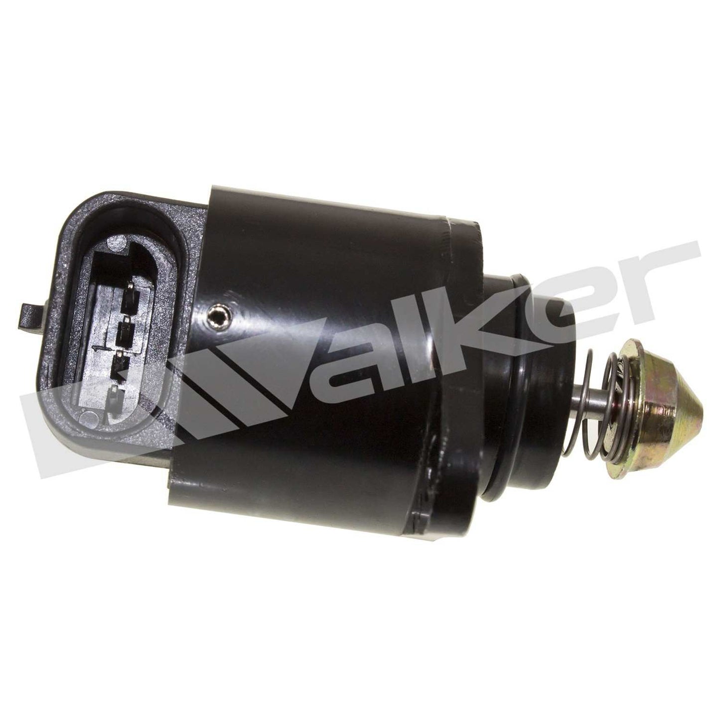 Walker Products Walker Products 215-1021 Fuel Injection Idle Air Control Valve 215-1021