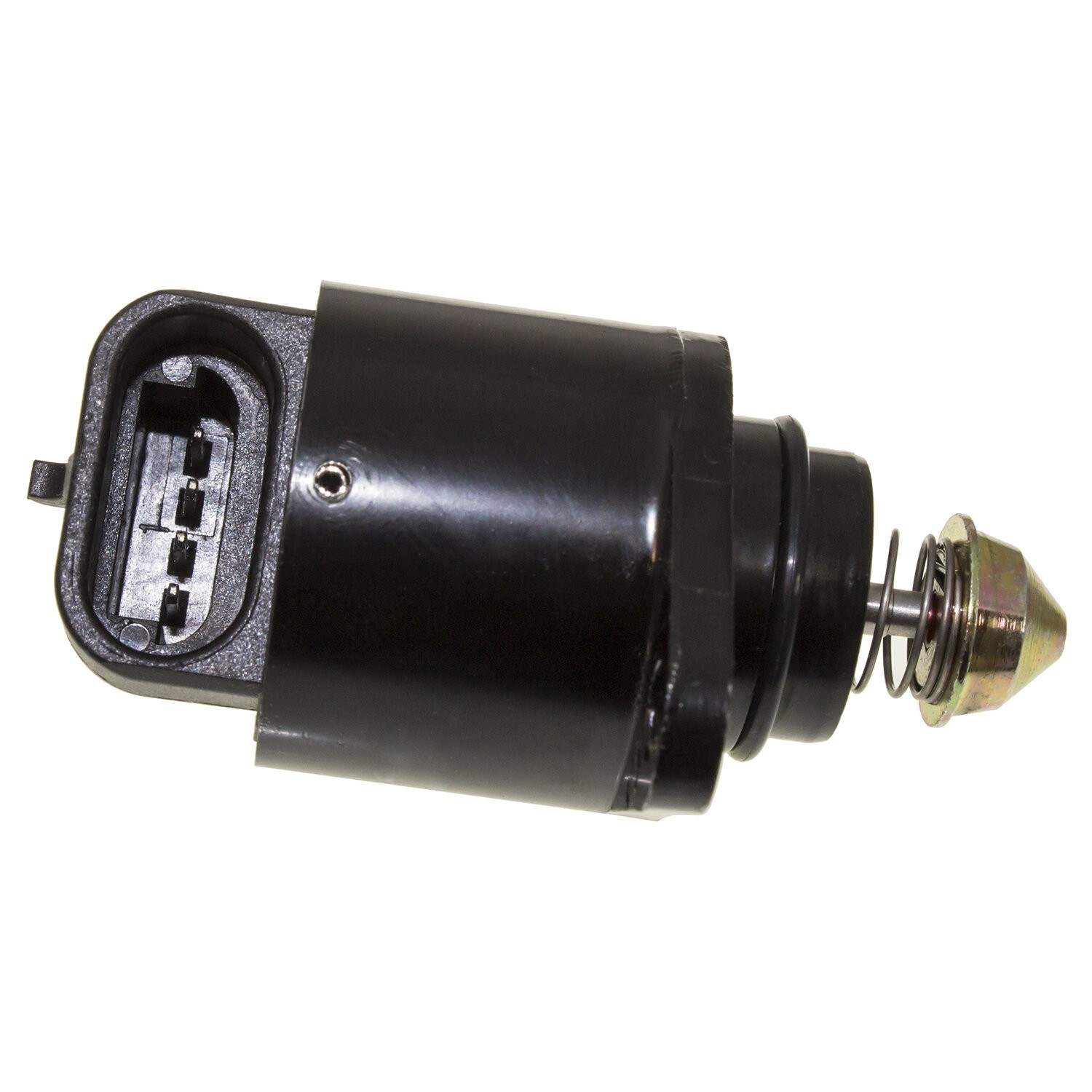 Walker Products Walker Products 215-1021 Fuel Injection Idle Air Control Valve 215-1021