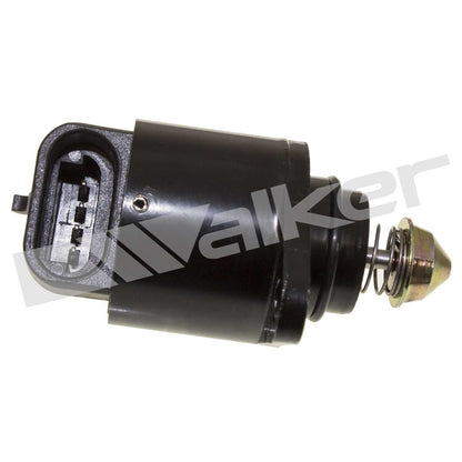 Walker Products Walker Products 215-1021 Fuel Injection Idle Air Control Valve 215-1021