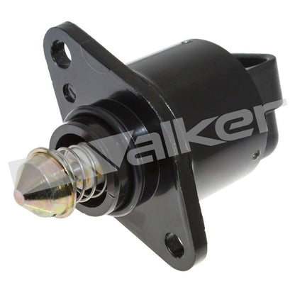 Walker Products Walker Products 215-1021 Fuel Injection Idle Air Control Valve 215-1021