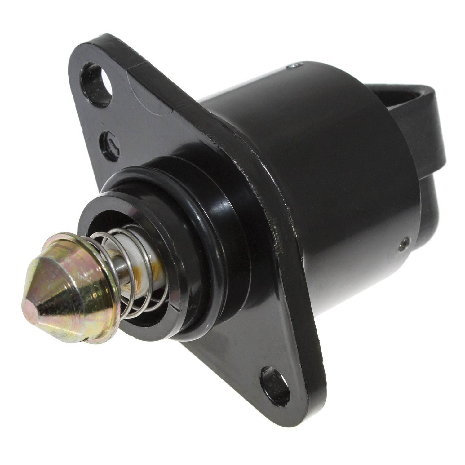 Walker Products Walker Products 215-1021 Fuel Injection Idle Air Control Valve 215-1021