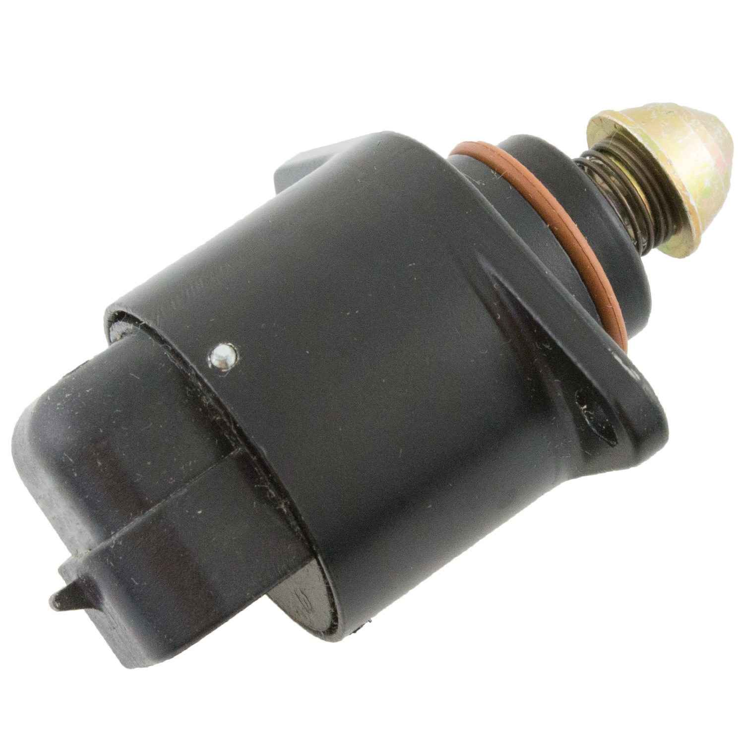 Walker Products Walker Products 215-1022 Fuel Injection Idle Air Control Valve 215-1022