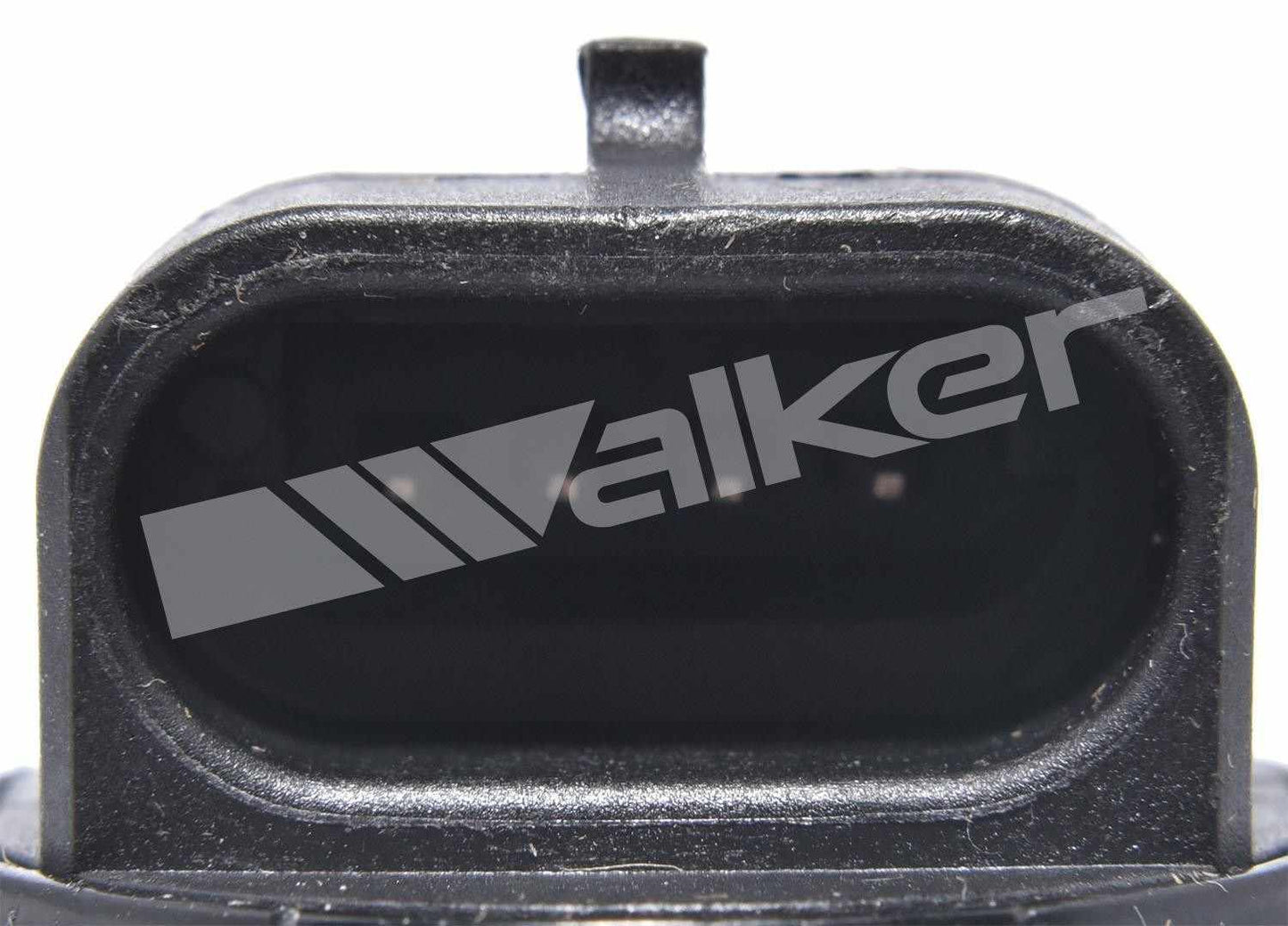 Walker Products Walker Products 215-1022 Fuel Injection Idle Air Control Valve 215-1022