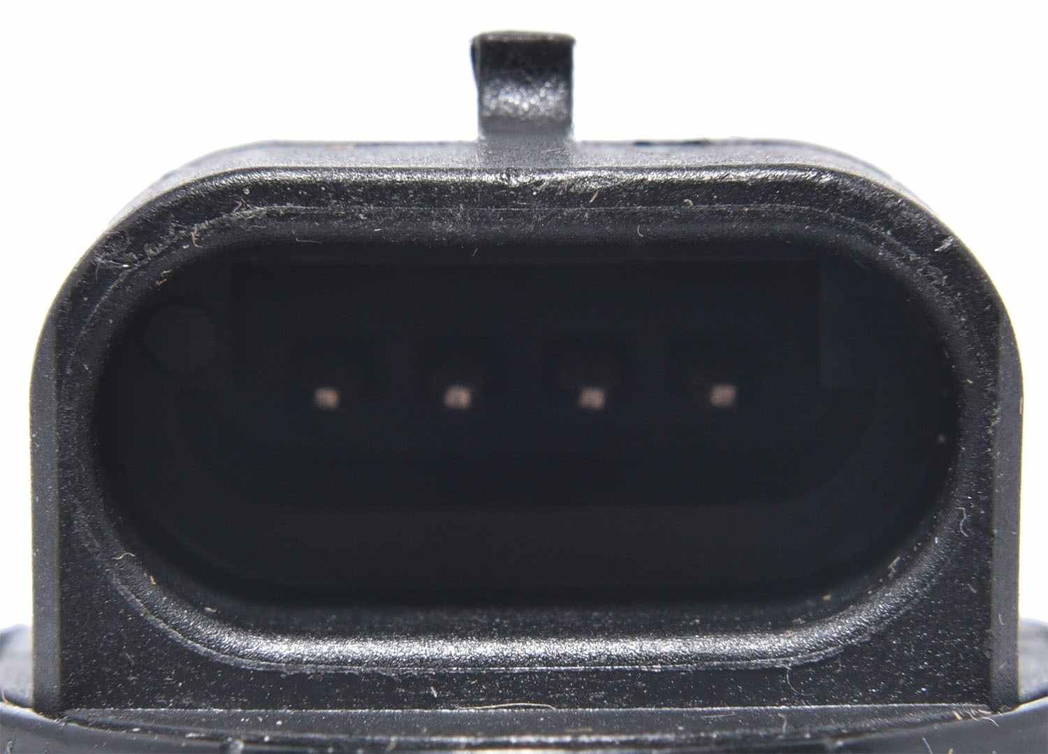 Walker Products Walker Products 215-1022 Fuel Injection Idle Air Control Valve 215-1022