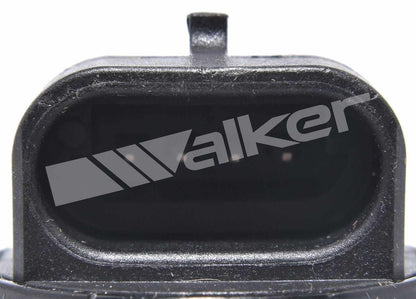 Walker Products Walker Products 215-1022 Fuel Injection Idle Air Control Valve 215-1022