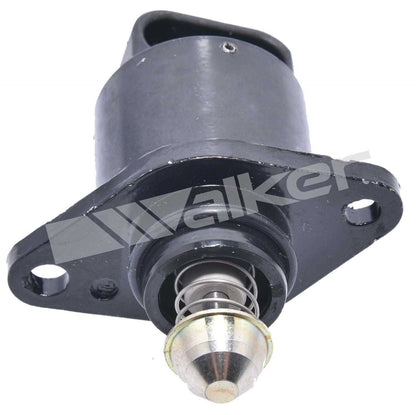 Walker Products Walker Products 215-1022 Fuel Injection Idle Air Control Valve 215-1022