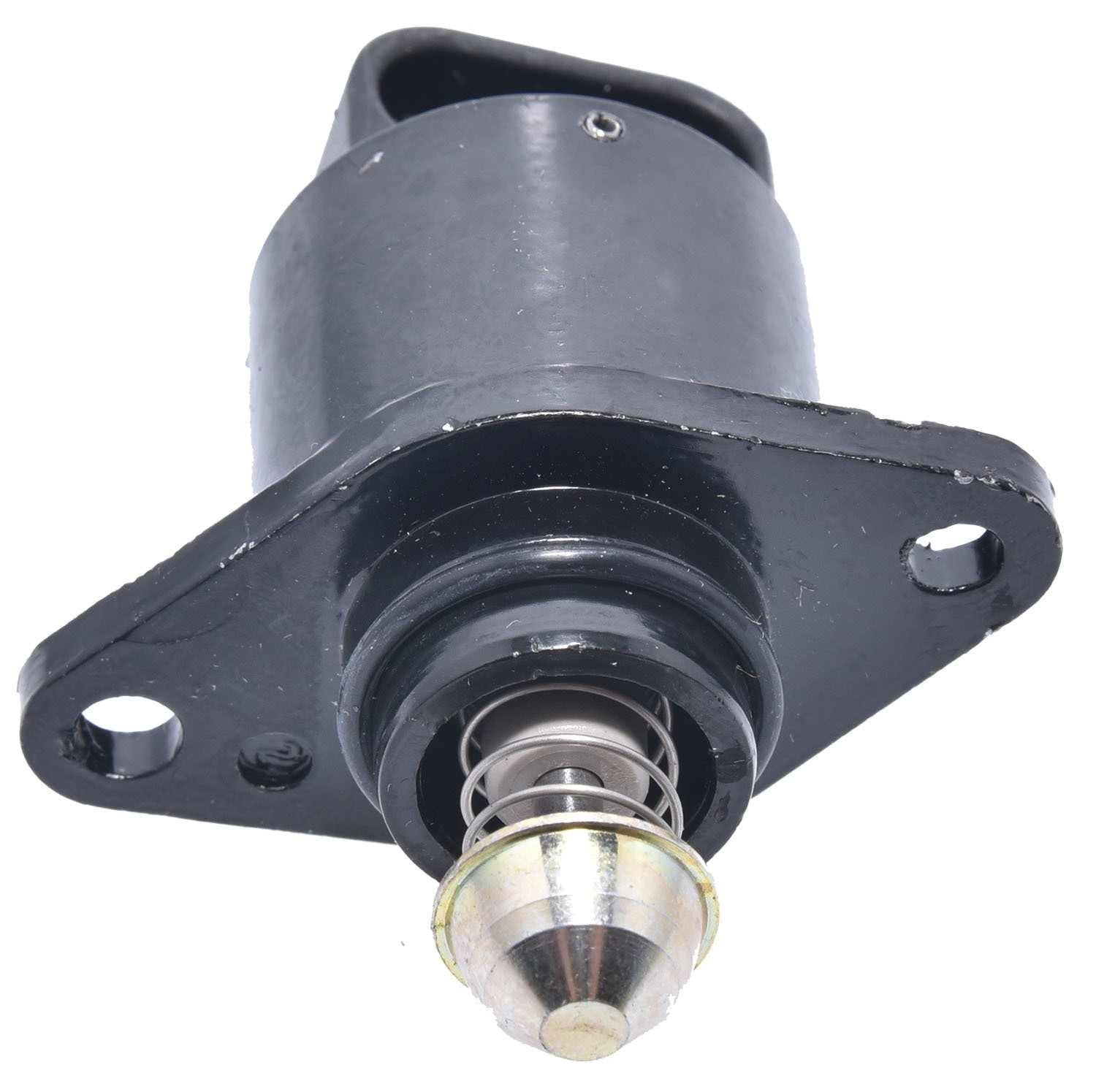 Walker Products Walker Products 215-1022 Fuel Injection Idle Air Control Valve 215-1022