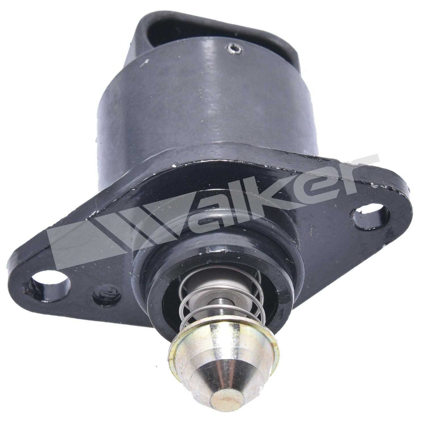 Walker Products Walker Products 215-1022 Fuel Injection Idle Air Control Valve 215-1022
