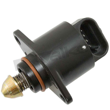 Walker Products Walker Products 215-1022 Fuel Injection Idle Air Control Valve 215-1022