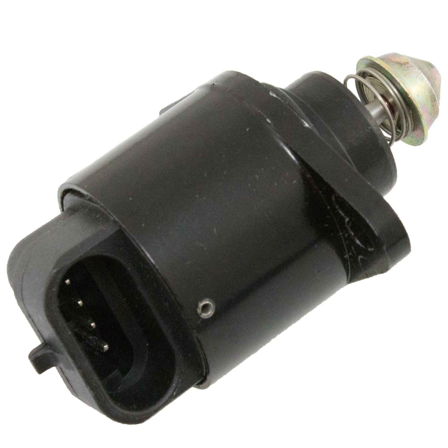 Walker Products Walker Products 215-1025 Fuel Injection Idle Air Control Valve 215-1025