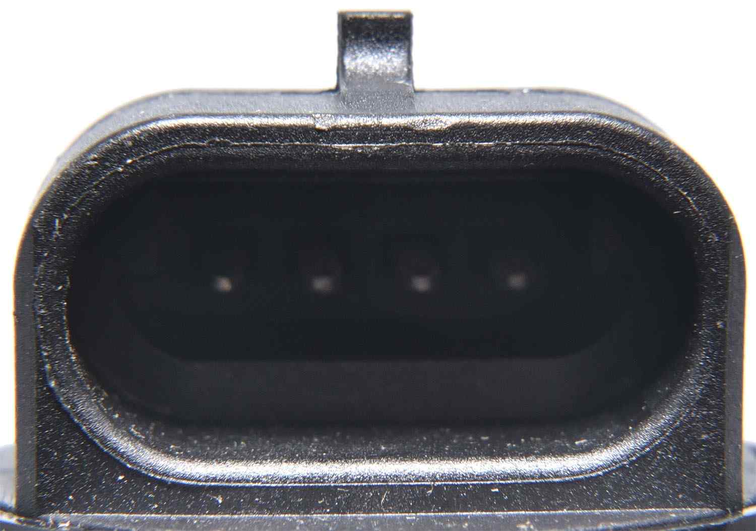 Walker Products Walker Products 215-1025 Fuel Injection Idle Air Control Valve 215-1025