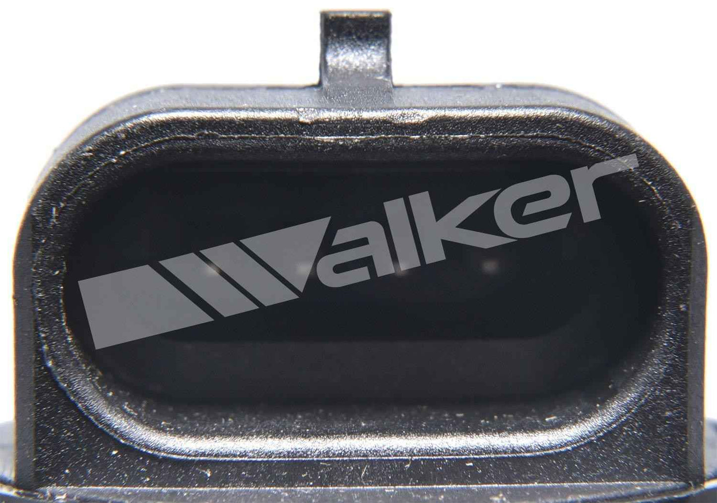 Walker Products Walker Products 215-1025 Fuel Injection Idle Air Control Valve 215-1025