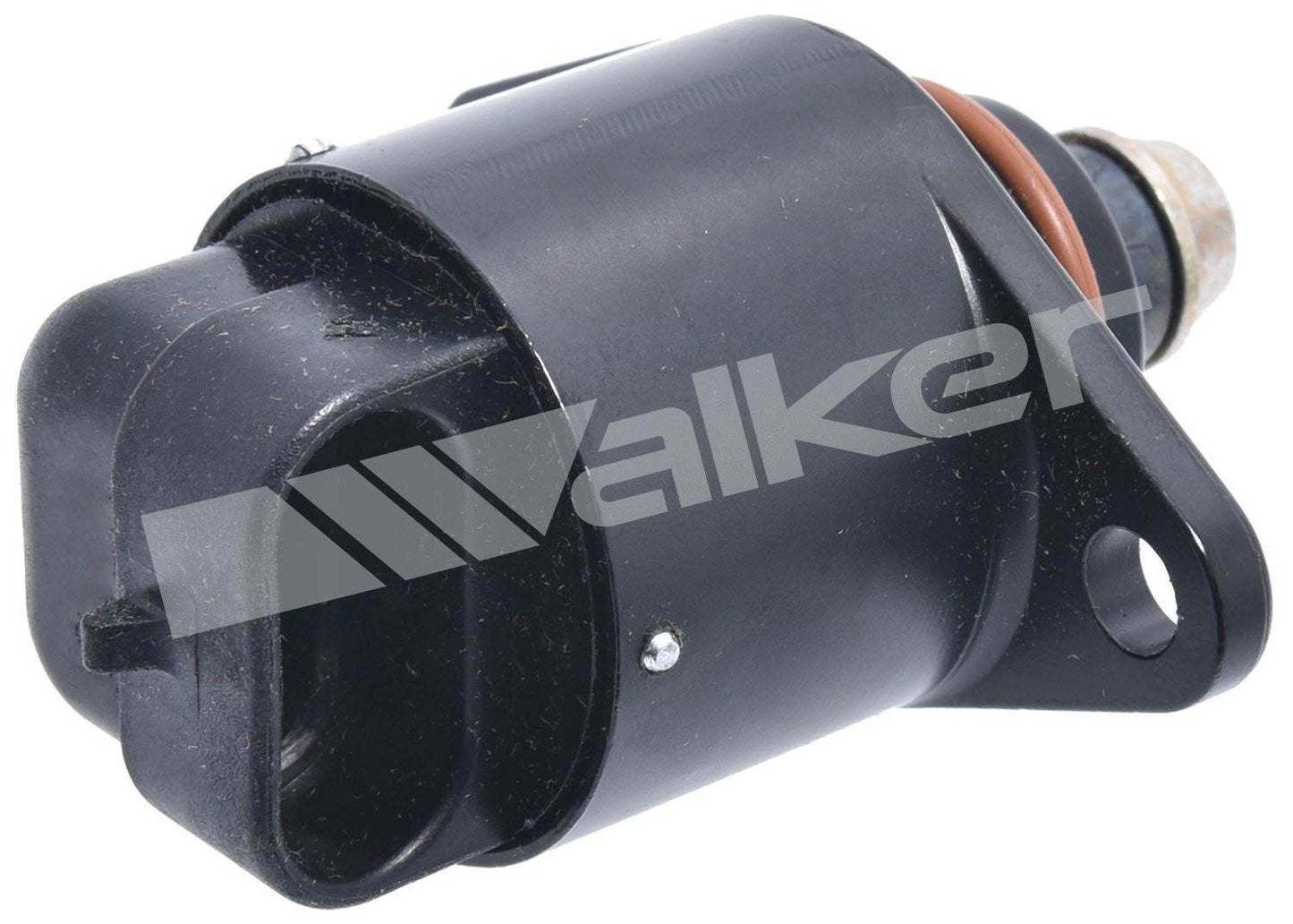 Walker Products Walker Products 215-1026 Fuel Injection Idle Air Control Valve 215-1026