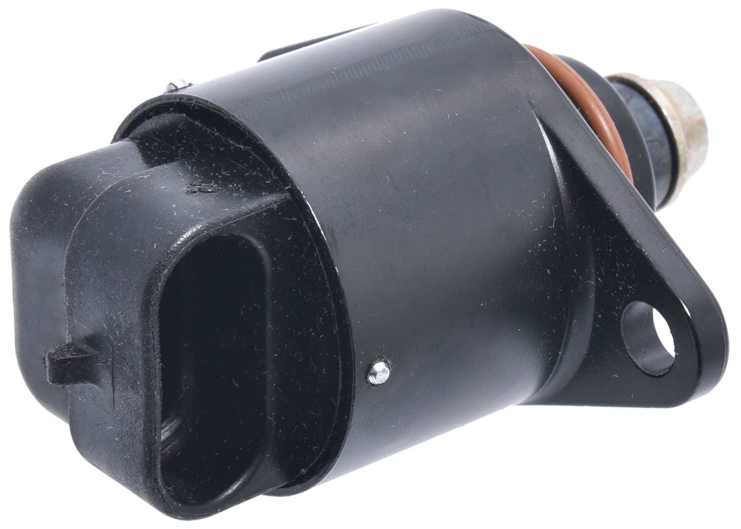 Walker Products Walker Products 215-1026 Fuel Injection Idle Air Control Valve 215-1026