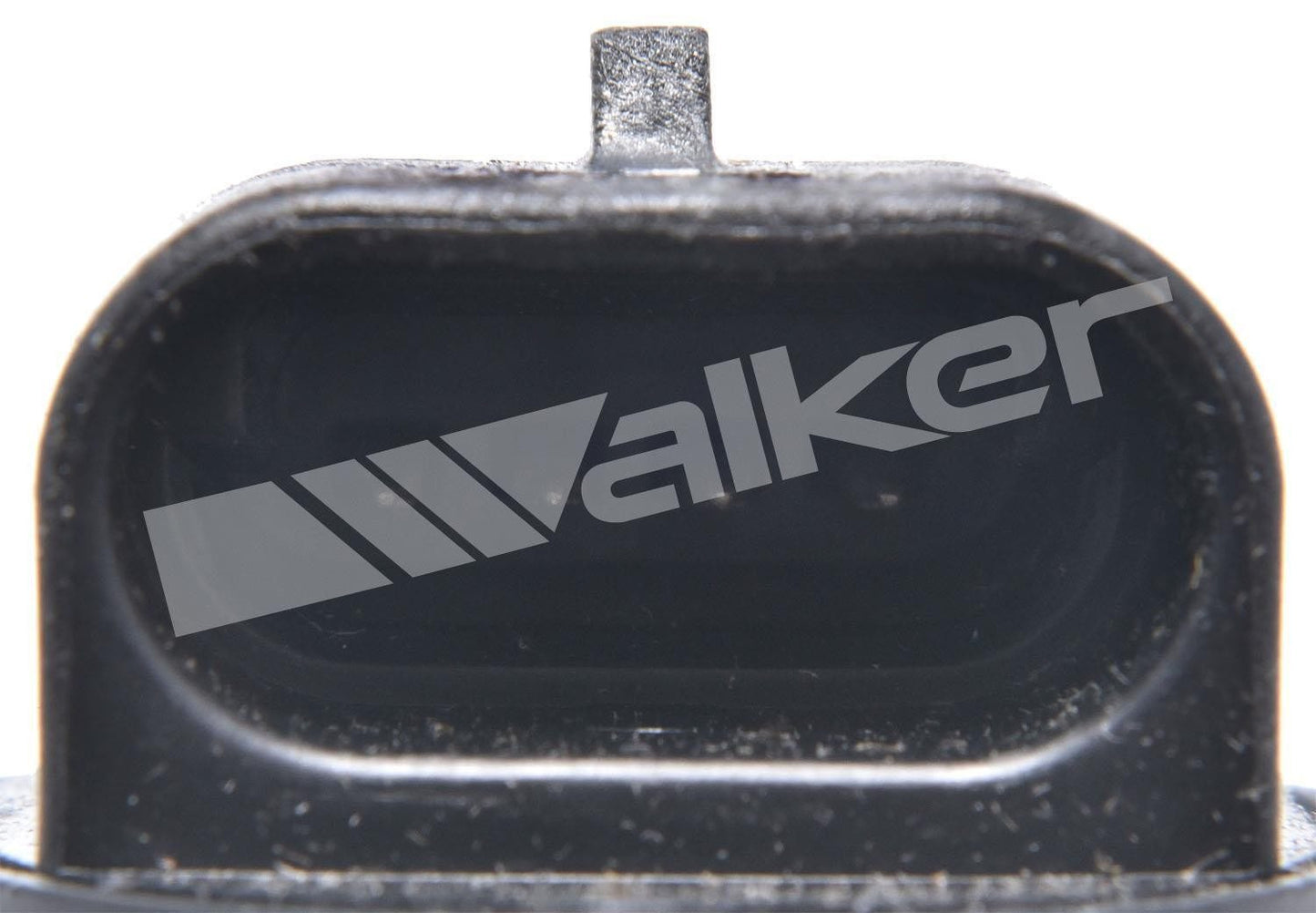 Walker Products Walker Products 215-1026 Fuel Injection Idle Air Control Valve 215-1026