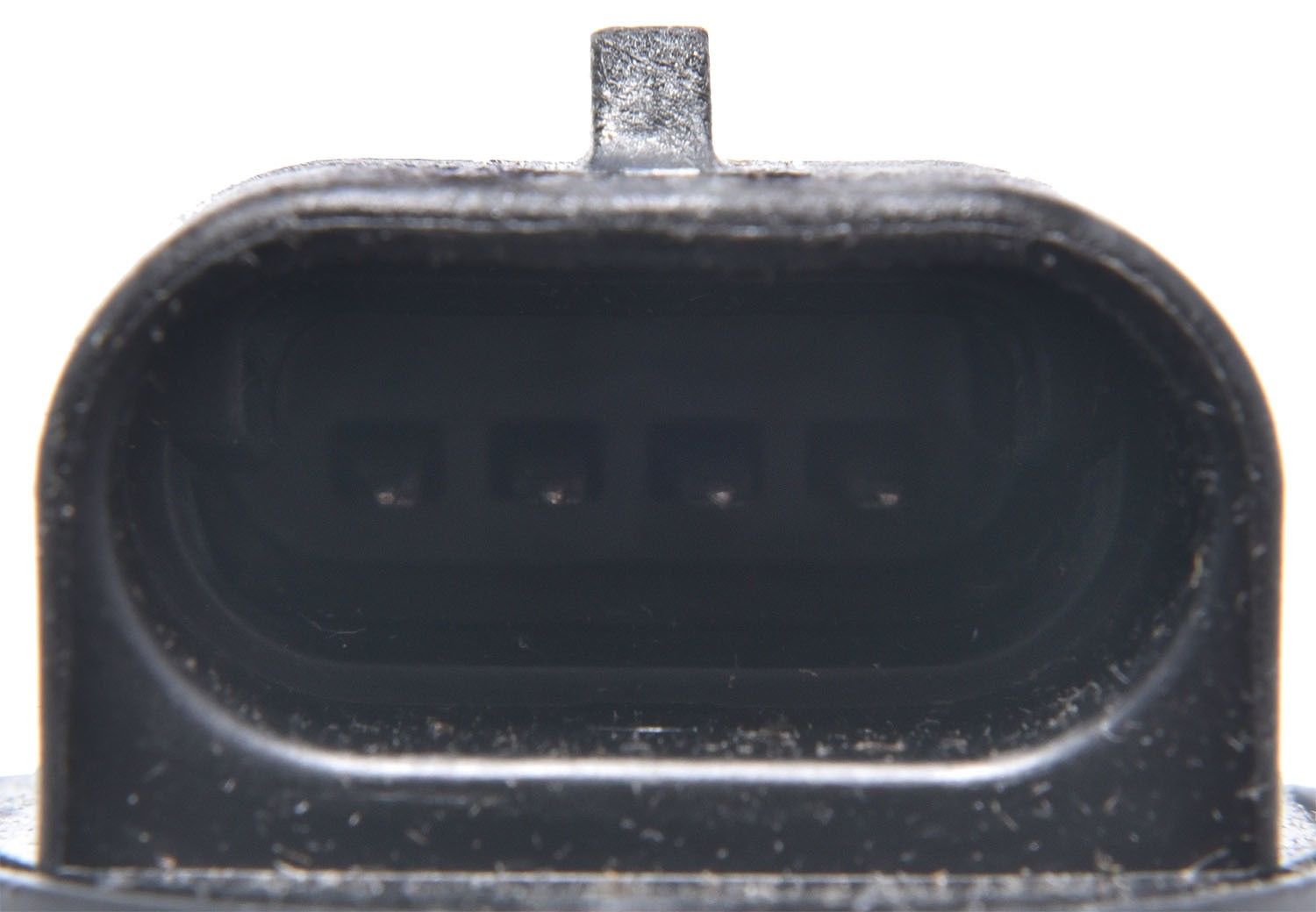Walker Products Walker Products 215-1026 Fuel Injection Idle Air Control Valve 215-1026