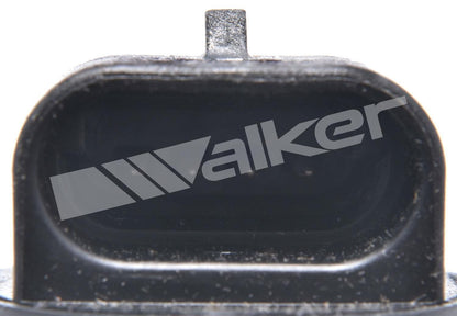 Walker Products Walker Products 215-1026 Fuel Injection Idle Air Control Valve 215-1026
