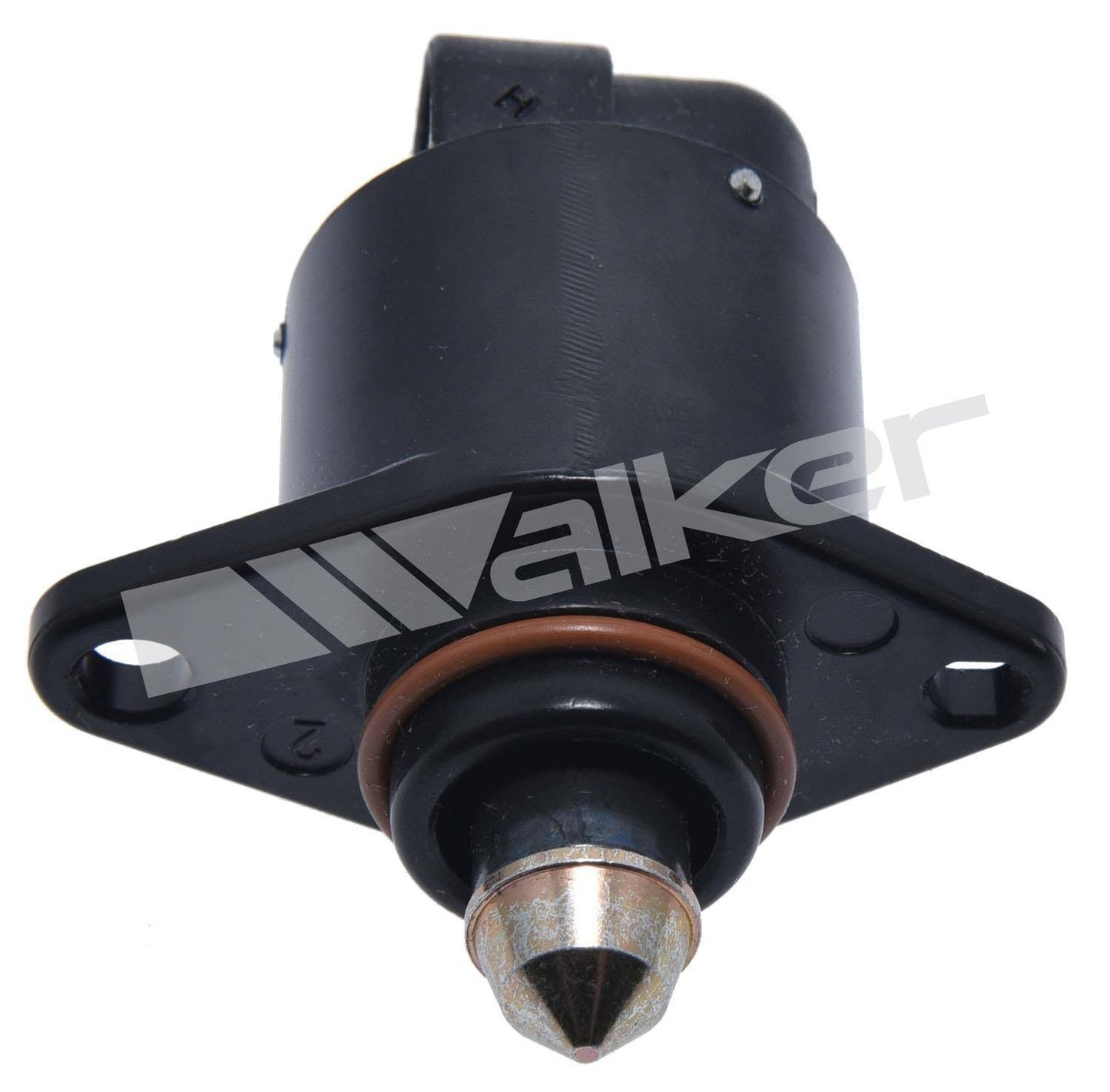 Walker Products Walker Products 215-1026 Fuel Injection Idle Air Control Valve 215-1026