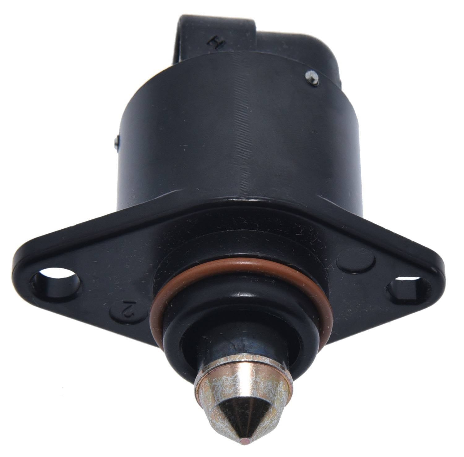 Walker Products Walker Products 215-1026 Fuel Injection Idle Air Control Valve 215-1026