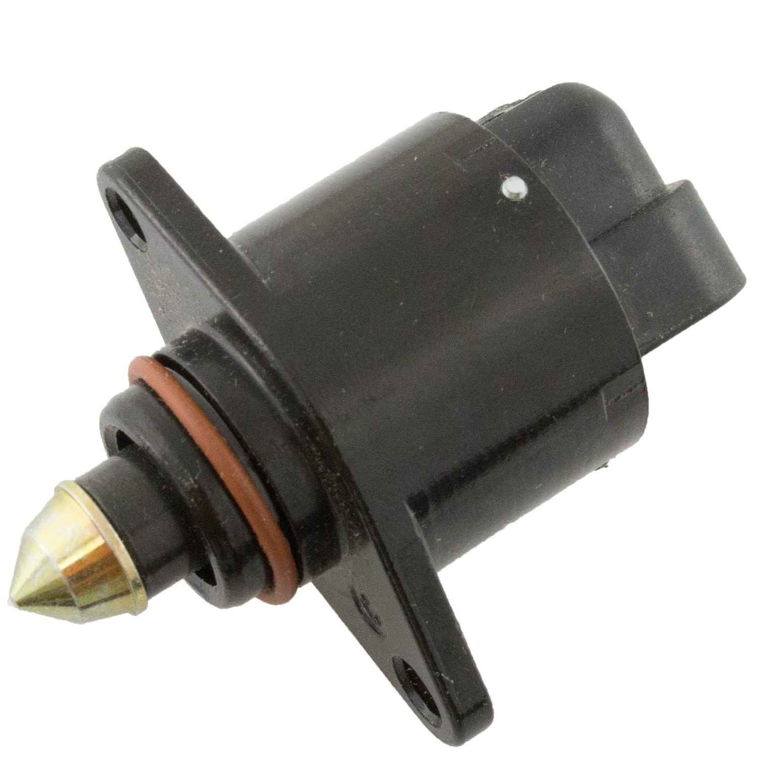 Walker Products Walker Products 215-1026 Fuel Injection Idle Air Control Valve 215-1026