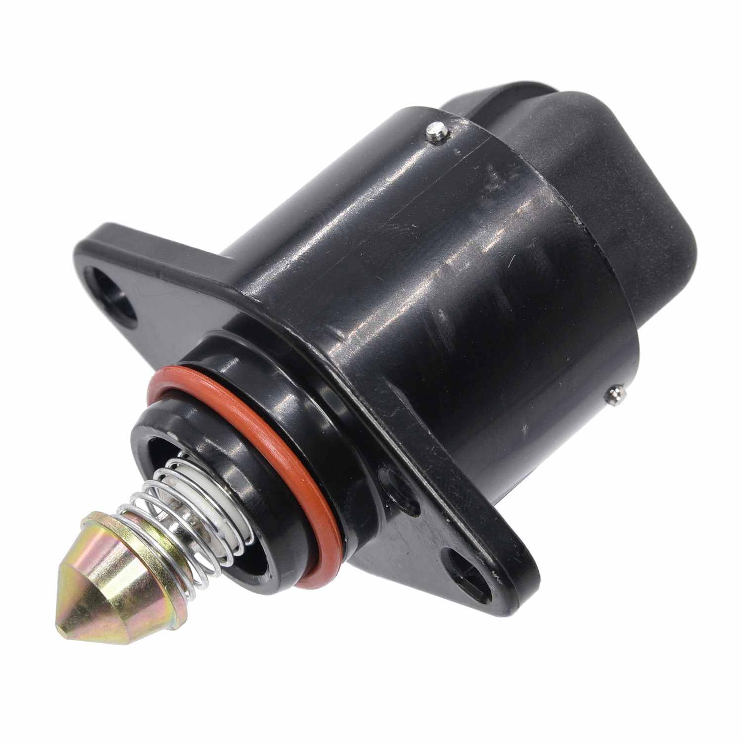 Walker Products Walker Products 215-1027 Fuel Injection Idle Air Control Valve 215-1027