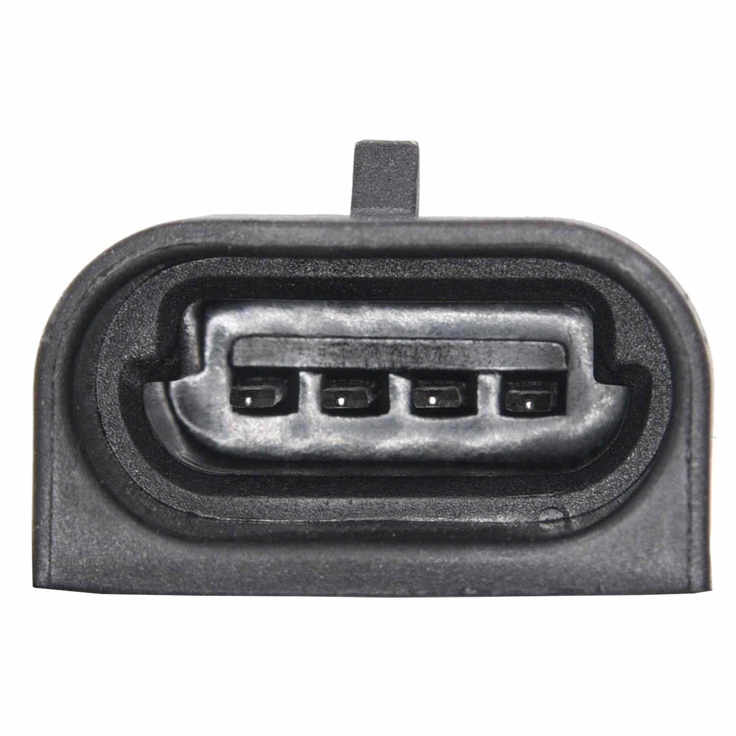 Walker Products Walker Products 215-1027 Fuel Injection Idle Air Control Valve 215-1027
