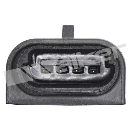 Walker Products Walker Products 215-1027 Fuel Injection Idle Air Control Valve 215-1027