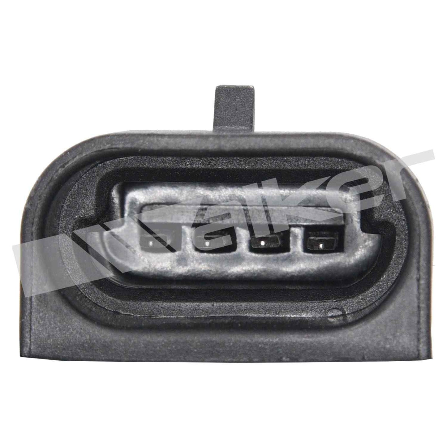 Walker Products Walker Products 215-1027 Fuel Injection Idle Air Control Valve 215-1027