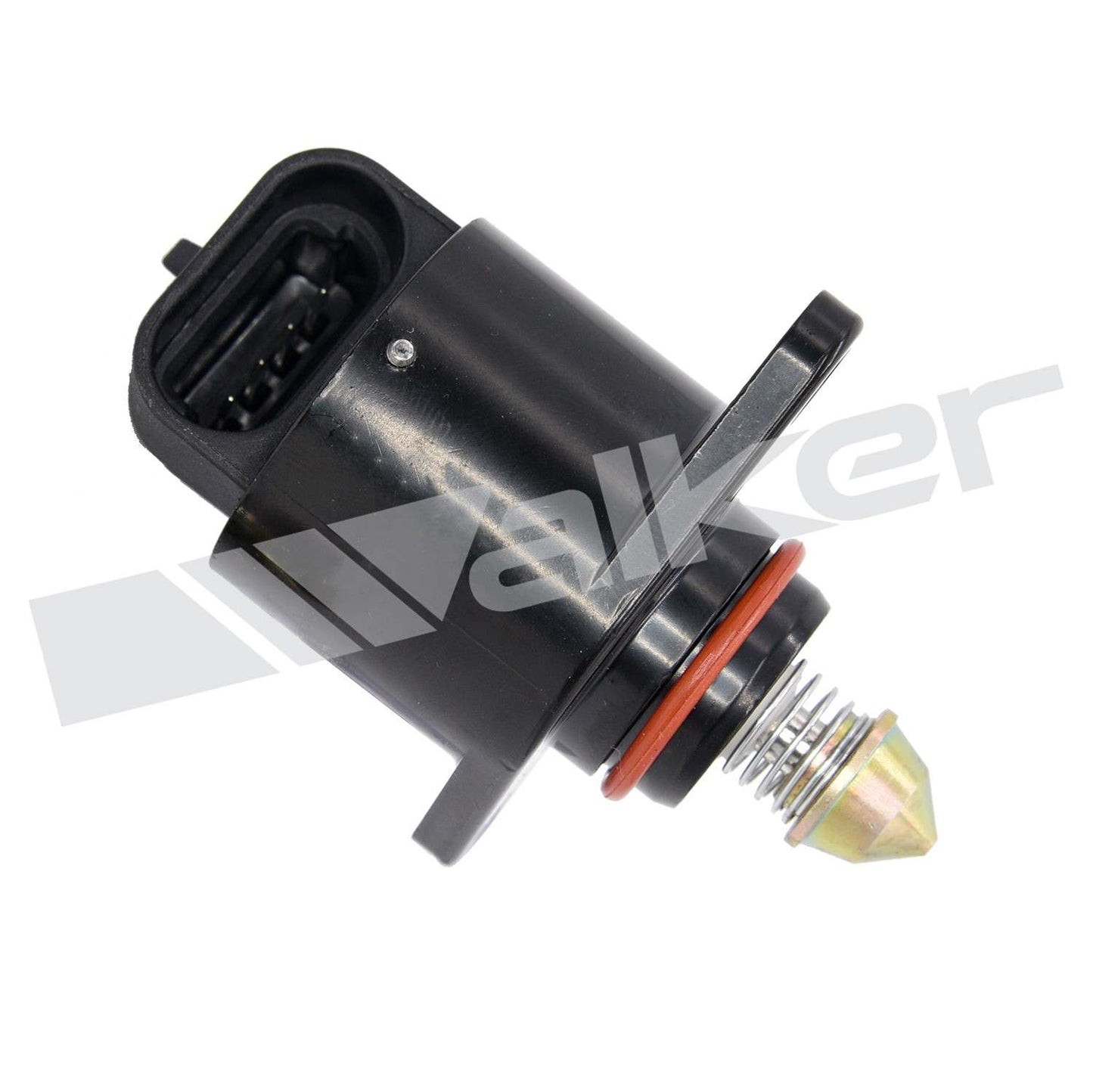 Walker Products Walker Products 215-1027 Fuel Injection Idle Air Control Valve 215-1027