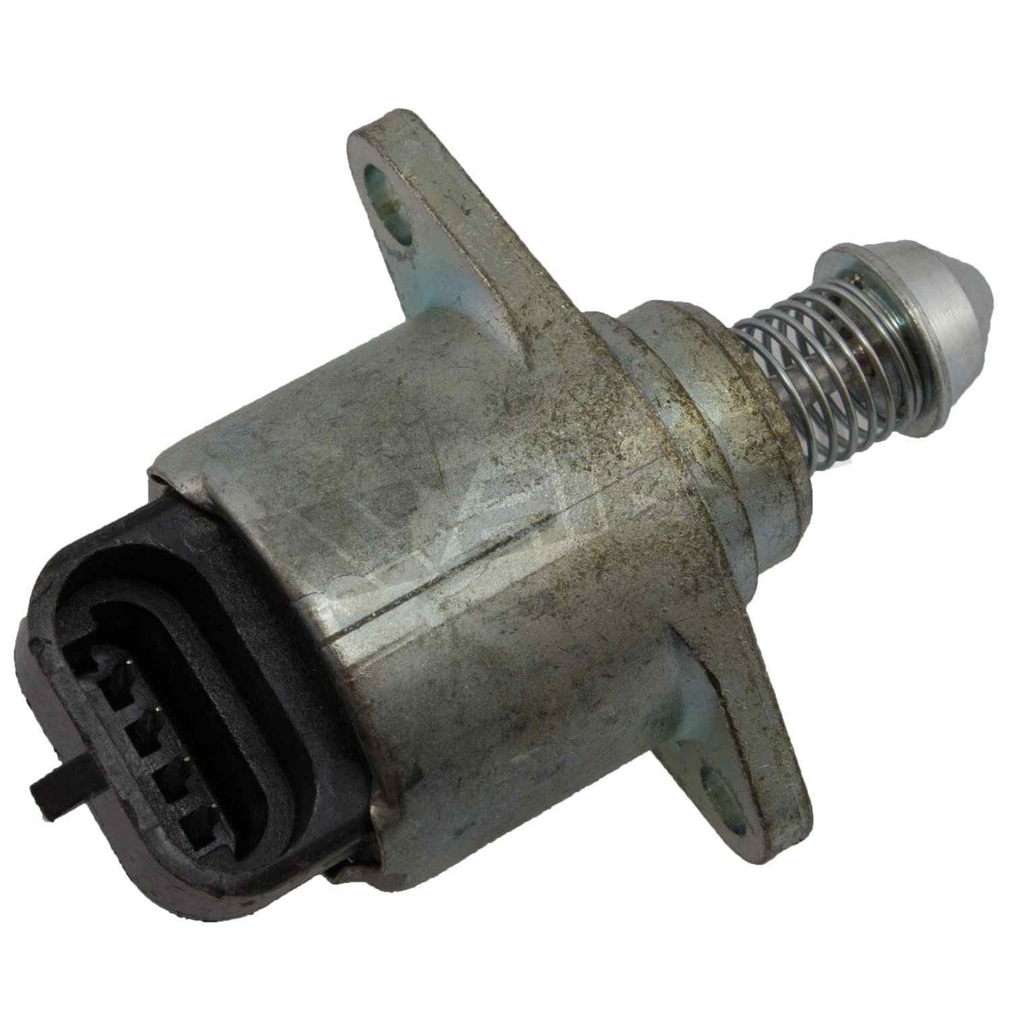 Walker Products Walker Products 215-1030 Fuel Injection Idle Air Control Valve 215-1030