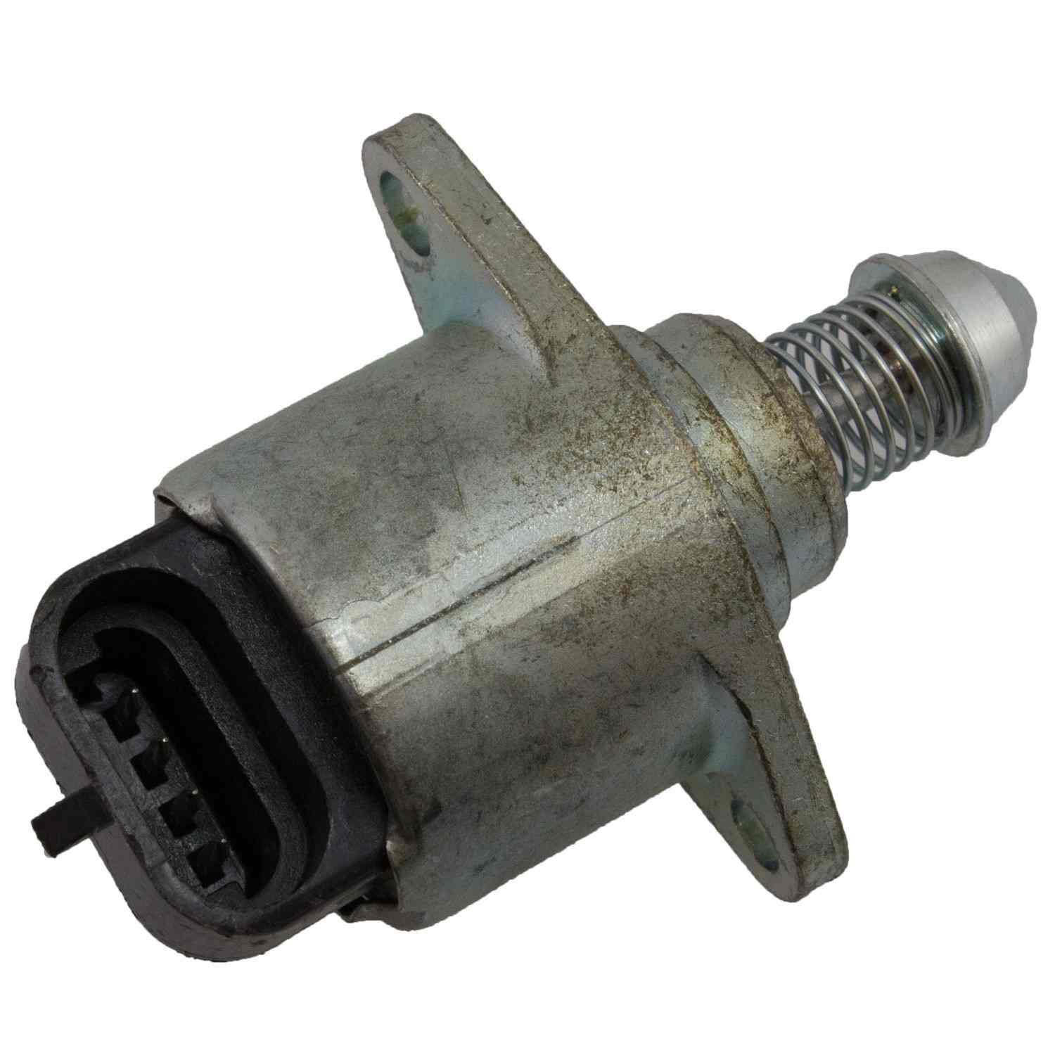 Walker Products Walker Products 215-1030 Fuel Injection Idle Air Control Valve 215-1030