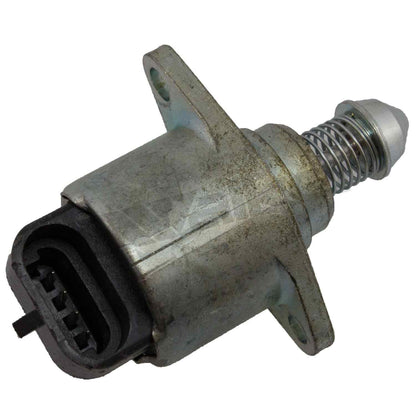Walker Products Walker Products 215-1030 Fuel Injection Idle Air Control Valve 215-1030