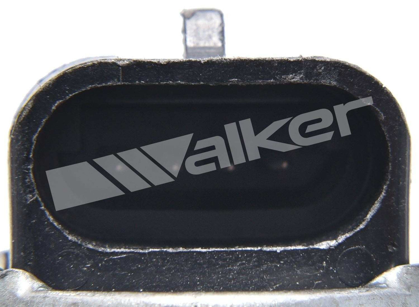 Walker Products Walker Products 215-1030 Fuel Injection Idle Air Control Valve 215-1030