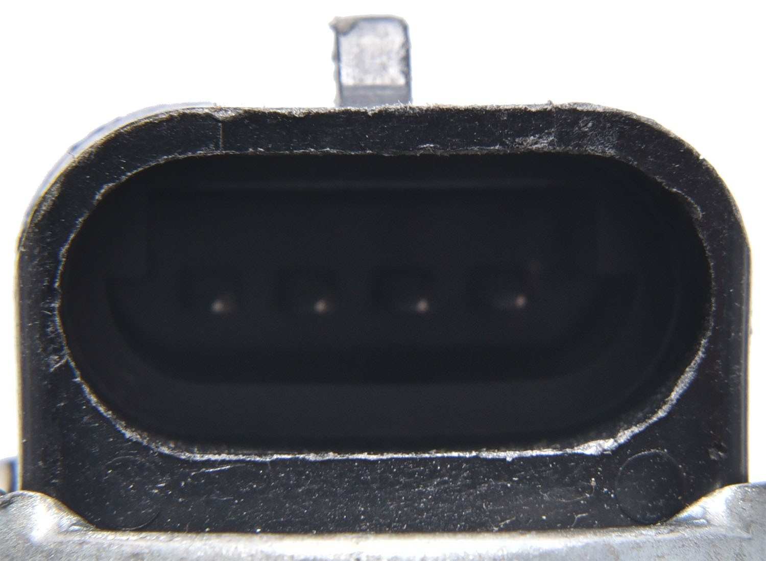 Walker Products Walker Products 215-1030 Fuel Injection Idle Air Control Valve 215-1030