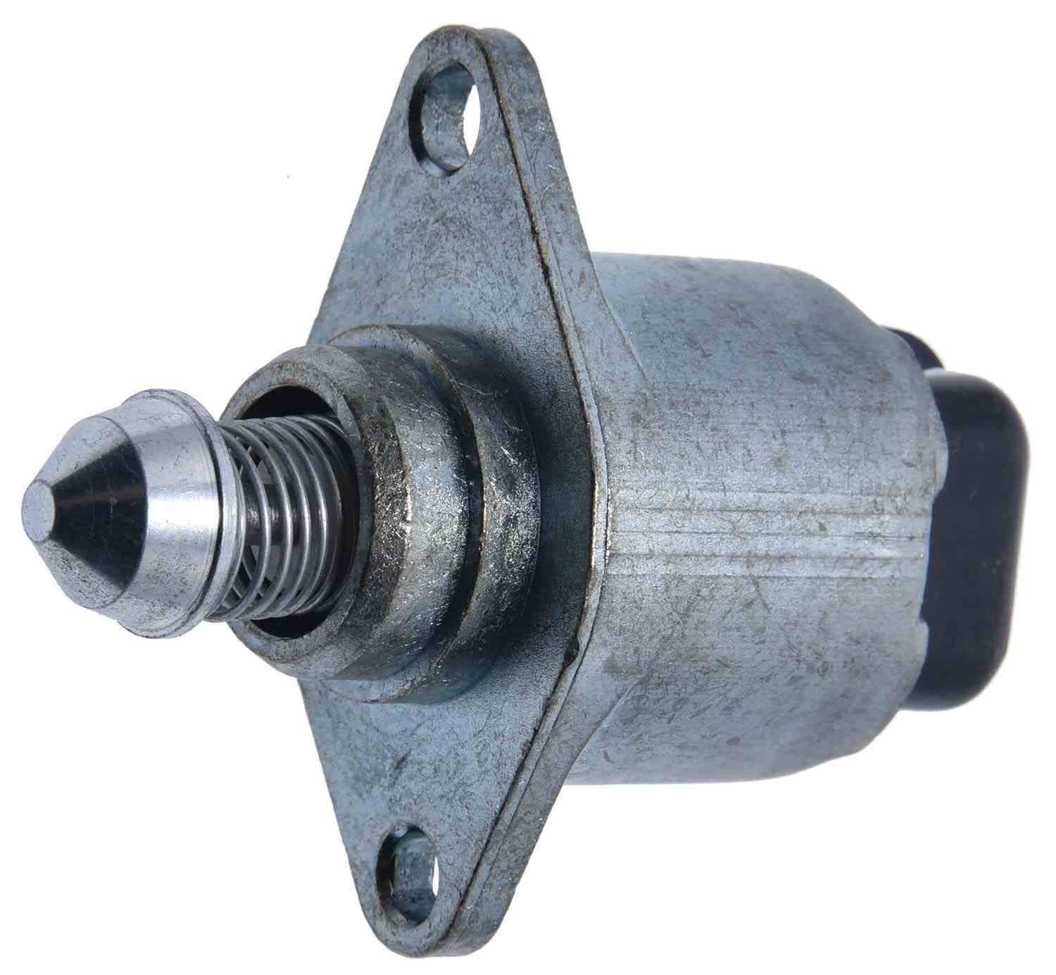 Walker Products Walker Products 215-1030 Fuel Injection Idle Air Control Valve 215-1030