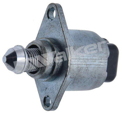 Walker Products Walker Products 215-1030 Fuel Injection Idle Air Control Valve 215-1030