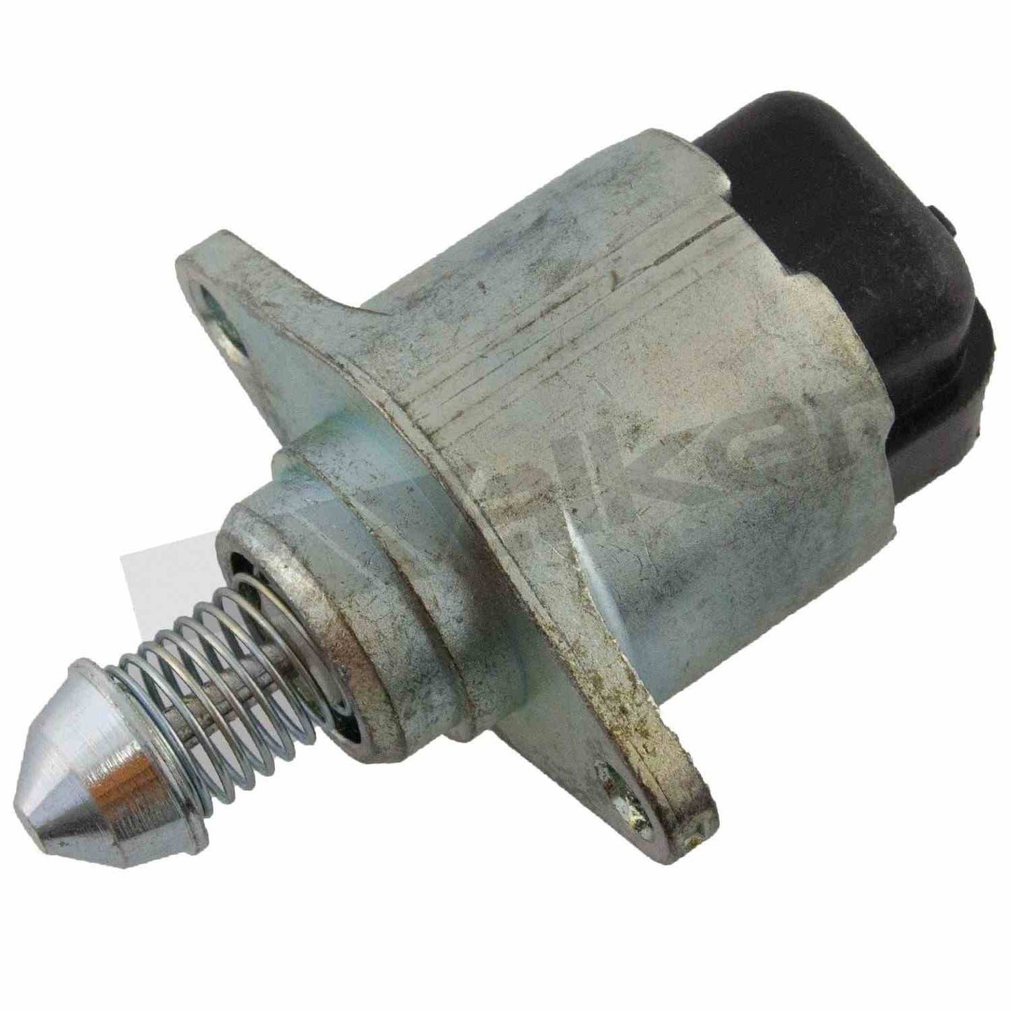 Walker Products Walker Products 215-1030 Fuel Injection Idle Air Control Valve 215-1030