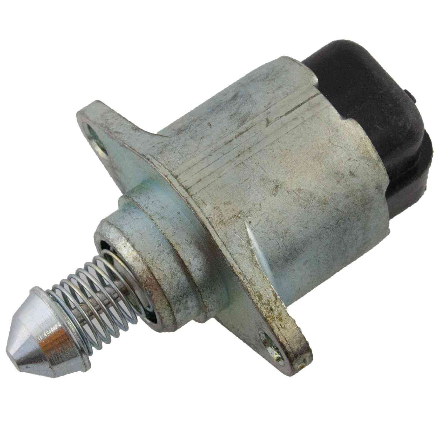 Walker Products Walker Products 215-1030 Fuel Injection Idle Air Control Valve 215-1030