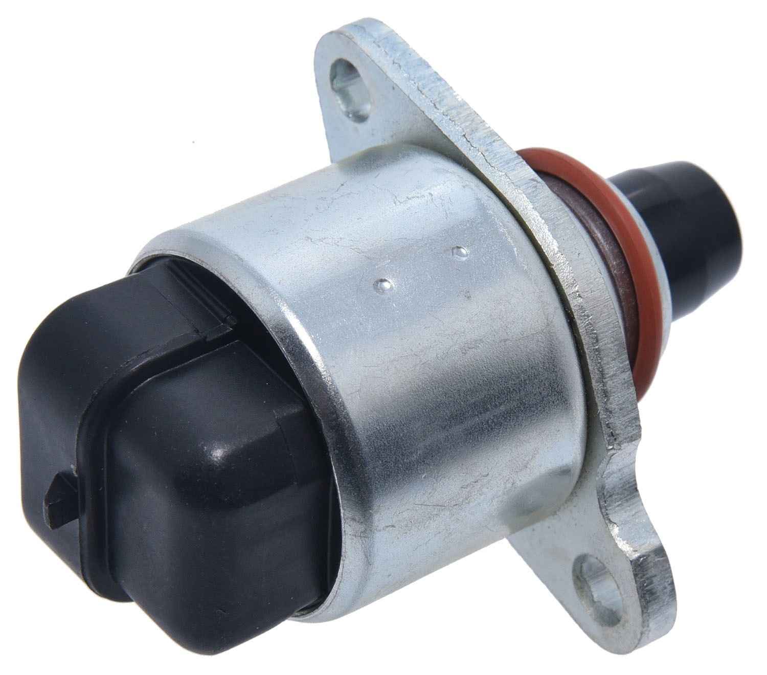 Walker Products Walker Products 215-1034 Fuel Injection Idle Air Control Valve 215-1034