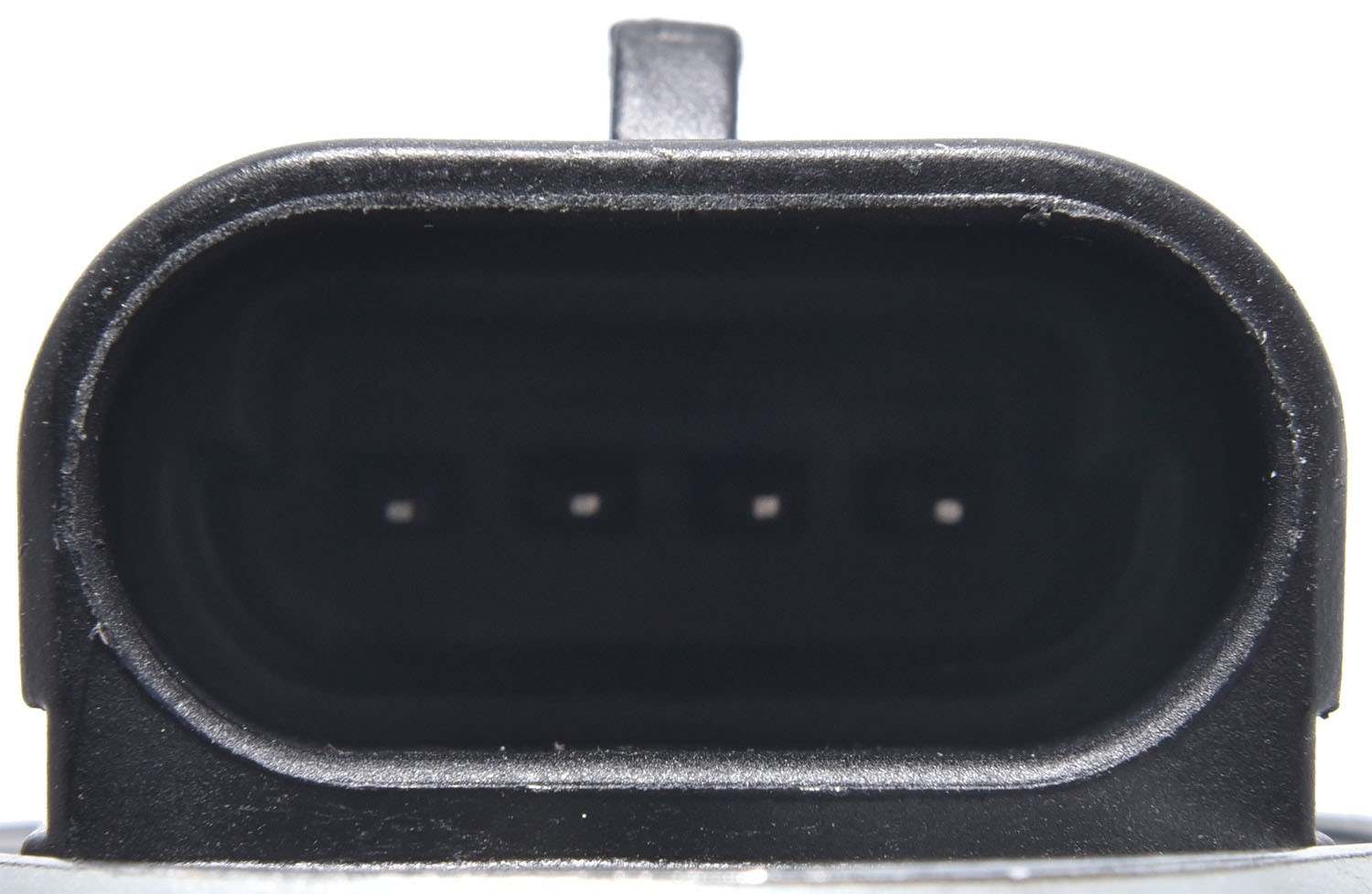 Walker Products Walker Products 215-1034 Fuel Injection Idle Air Control Valve 215-1034