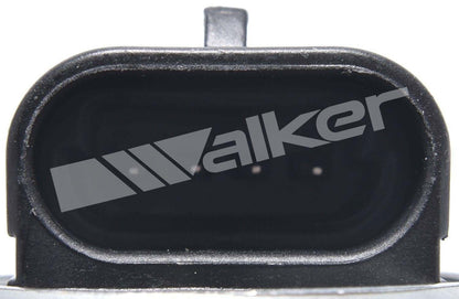 Walker Products Walker Products 215-1034 Fuel Injection Idle Air Control Valve 215-1034