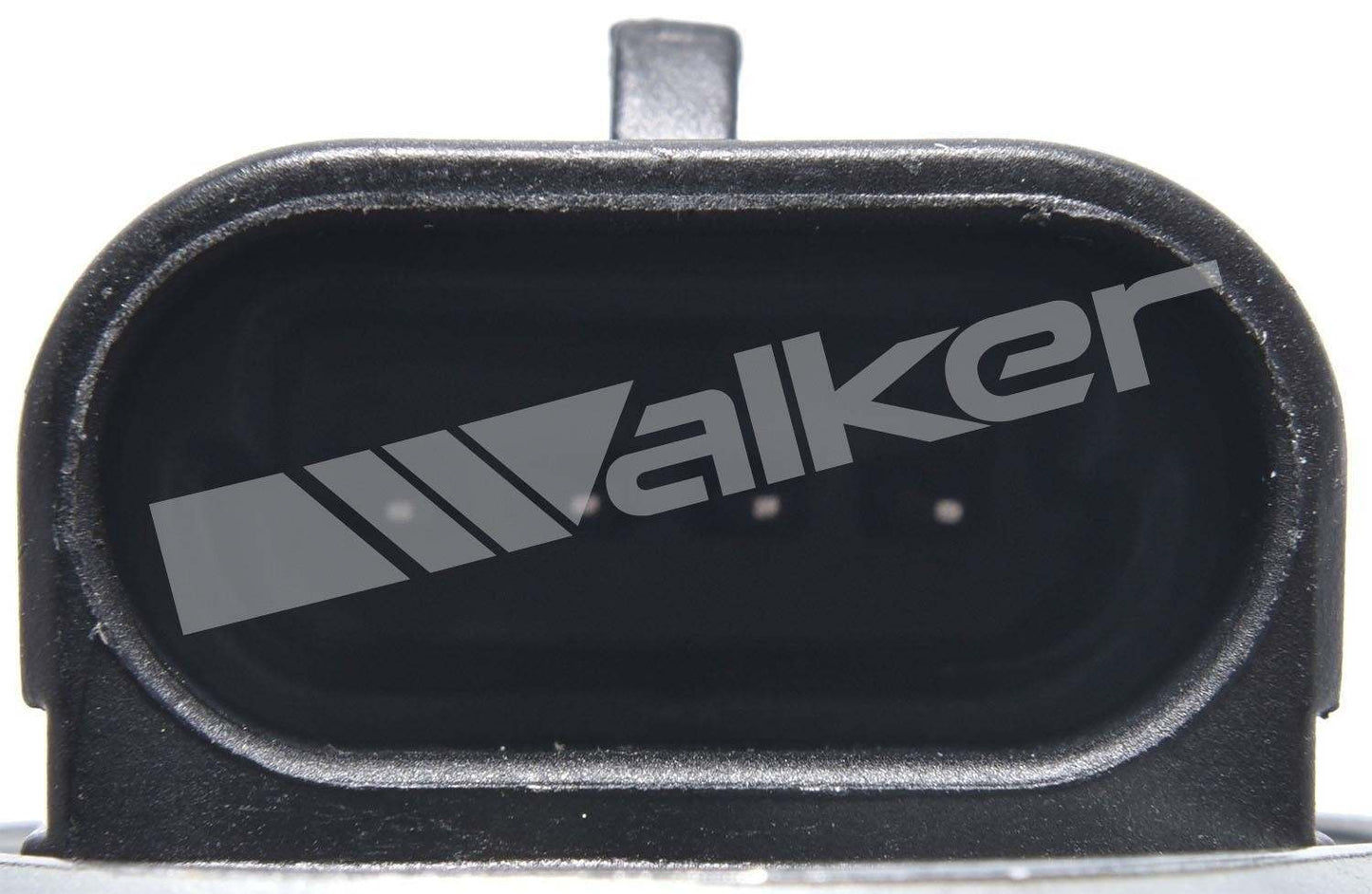 Walker Products Walker Products 215-1034 Fuel Injection Idle Air Control Valve 215-1034