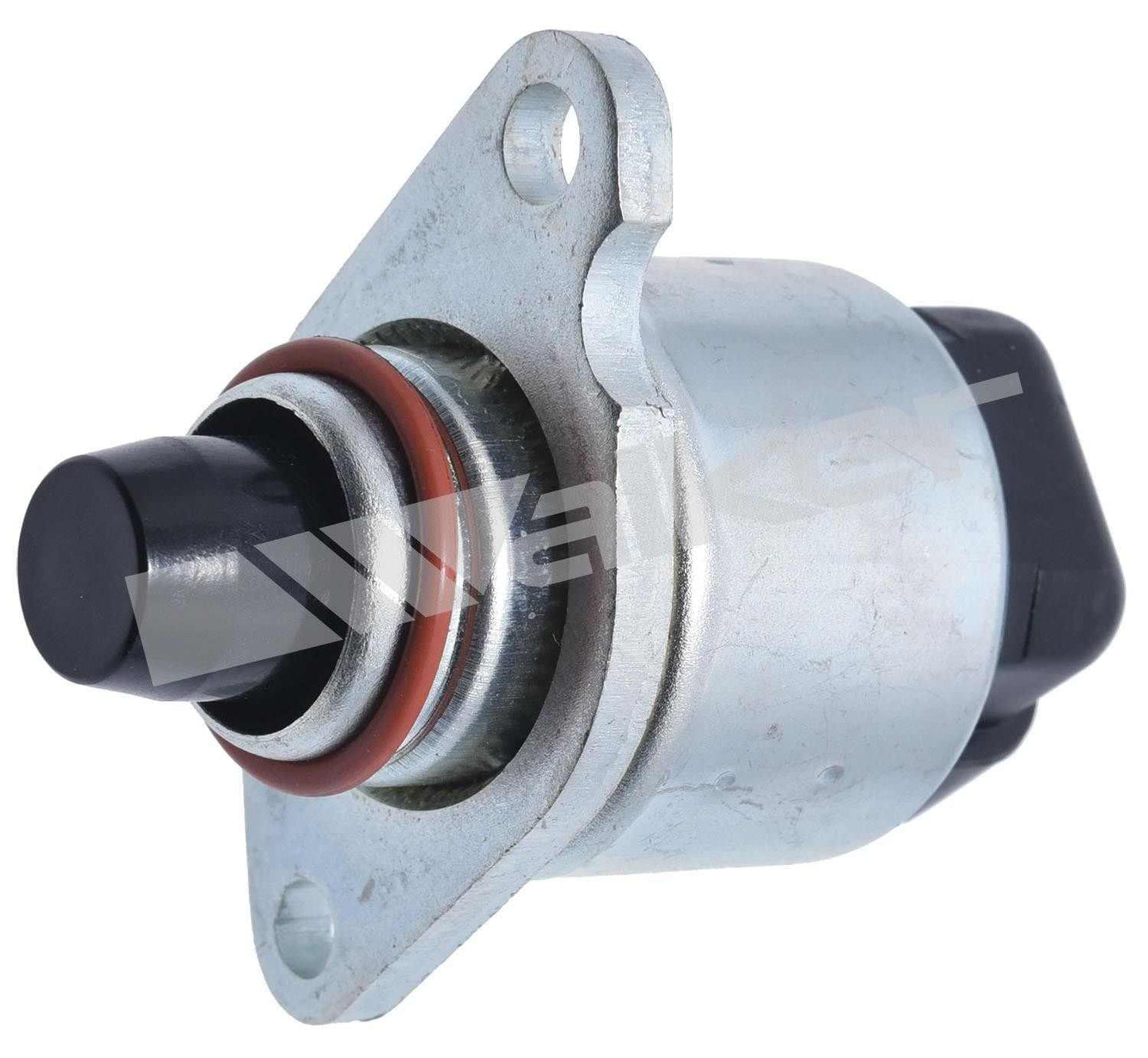 Walker Products Walker Products 215-1034 Fuel Injection Idle Air Control Valve 215-1034