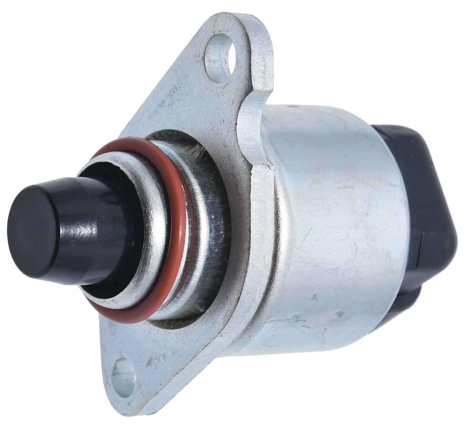 Walker Products Walker Products 215-1034 Fuel Injection Idle Air Control Valve 215-1034
