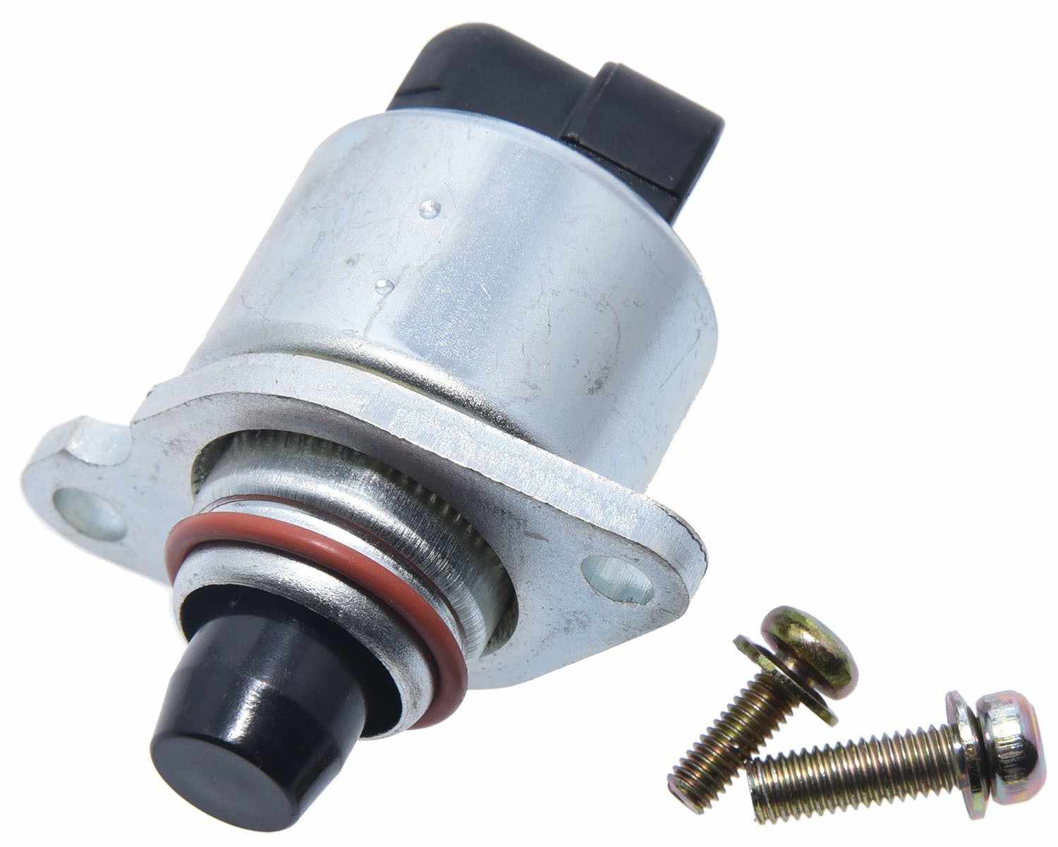 Walker Products Walker Products 215-1034 Fuel Injection Idle Air Control Valve 215-1034