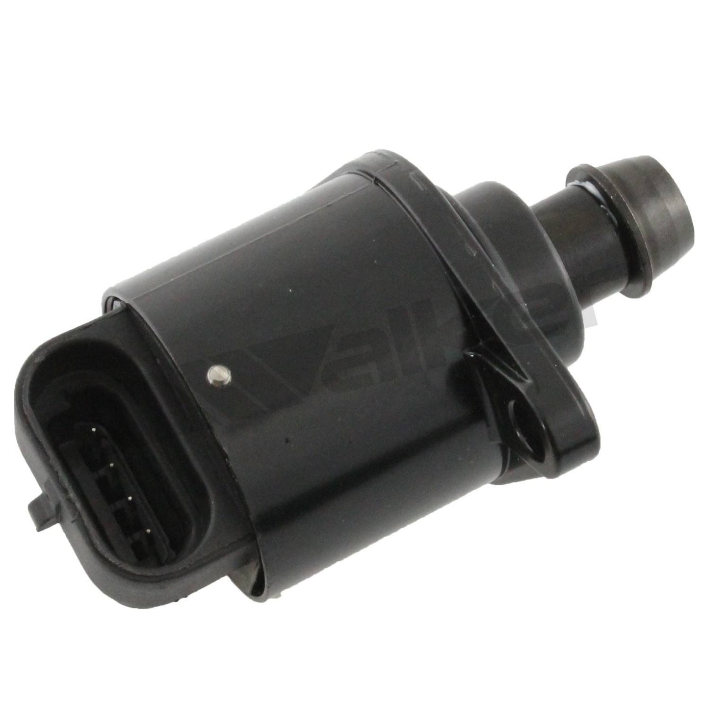Walker Products Walker Products 215-1036 Fuel Injection Idle Air Control Valve 215-1036