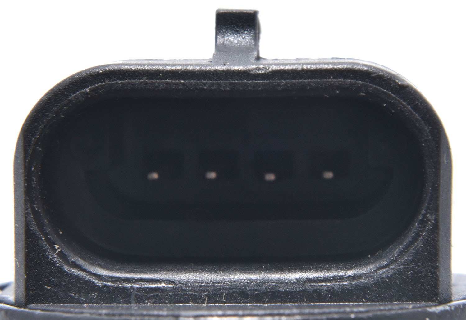 Walker Products Walker Products 215-1036 Fuel Injection Idle Air Control Valve 215-1036