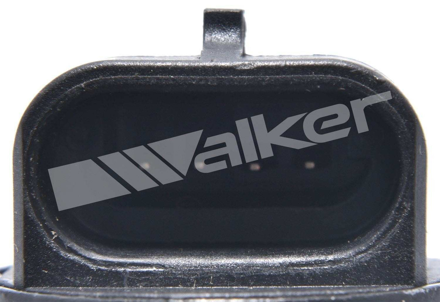 Walker Products Walker Products 215-1036 Fuel Injection Idle Air Control Valve 215-1036