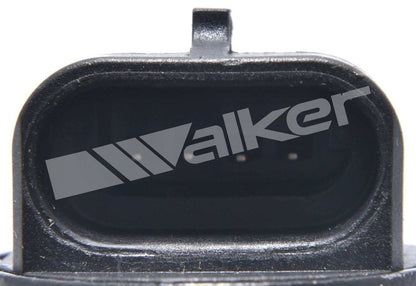 Walker Products Walker Products 215-1036 Fuel Injection Idle Air Control Valve 215-1036